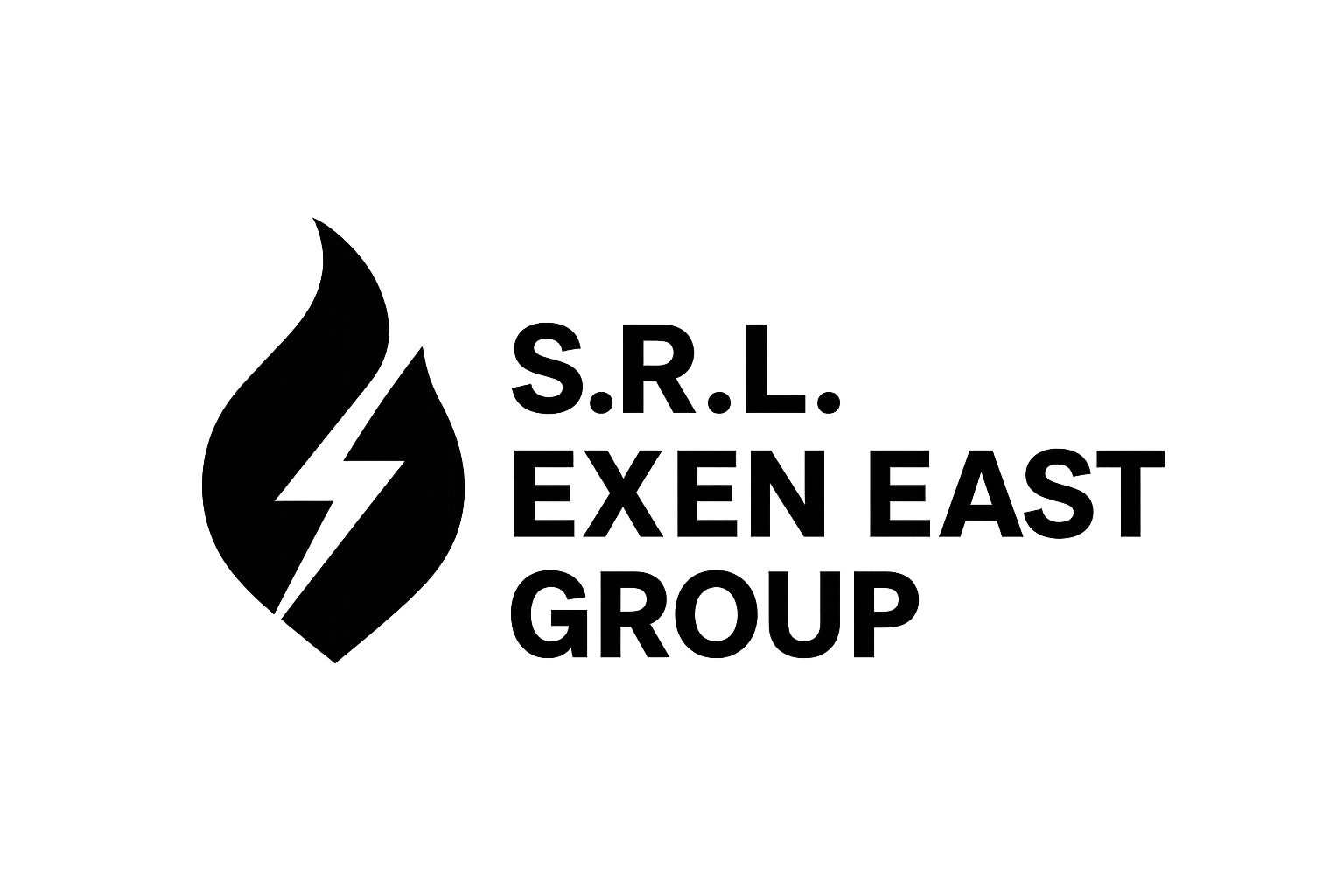 EXEN-GROUP